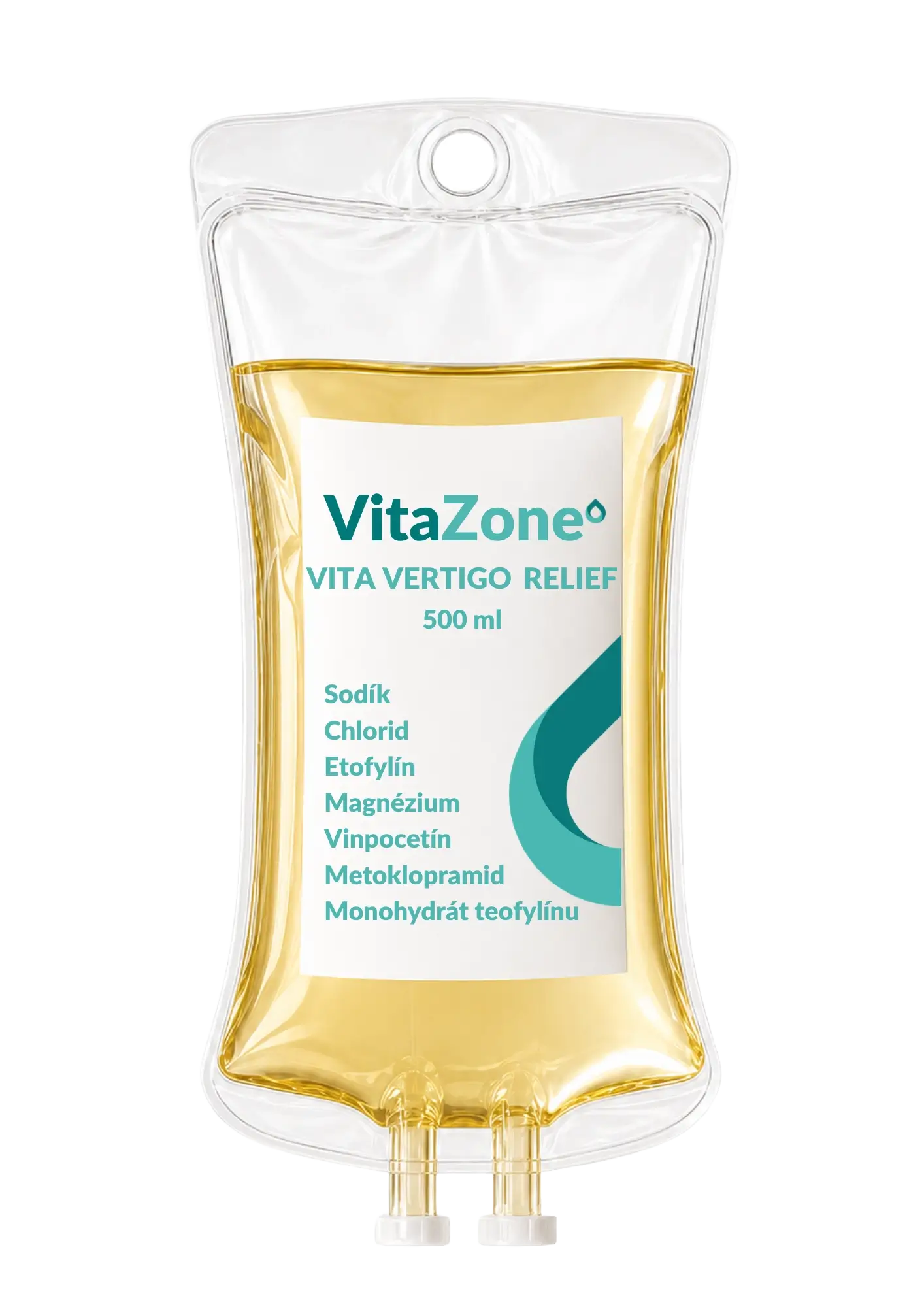 VITA VERTIGO RELIEF