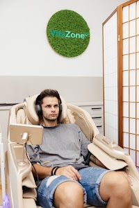 VitaZone place picture