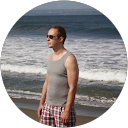 Rastislav Čižmár profile picture