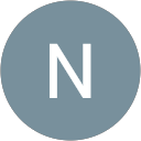 Nikola Humajová profile picture